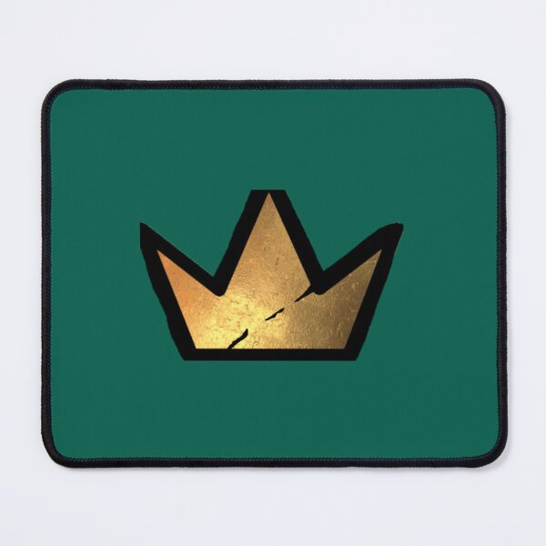 Item preview, Nascar Aloe Tag _ Graffiti Crown designed and sold by BeberonWorld.