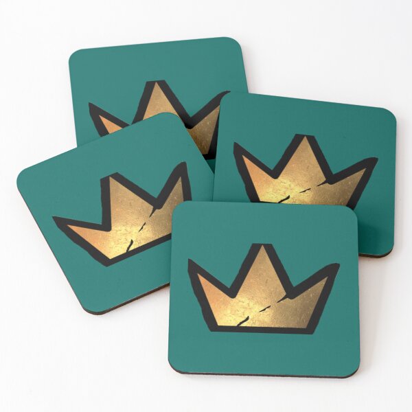 Item preview, Nascar Aloe Tag _ Graffiti Crown   designed and sold by BeberonWorld.