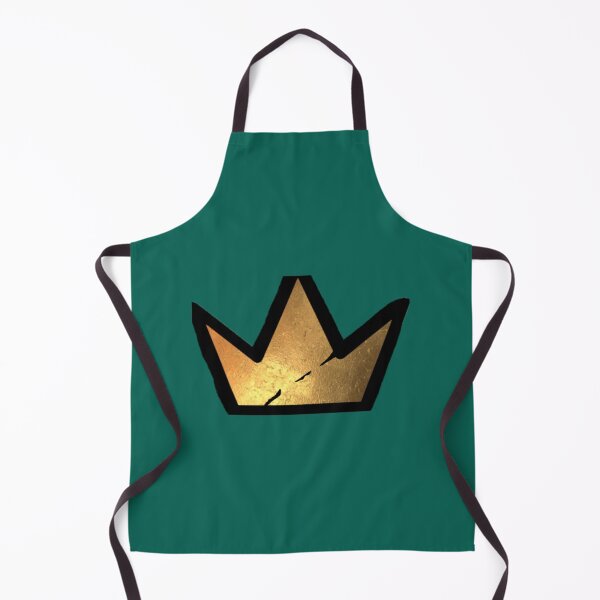 Item preview, Nascar Aloe Tag _ Graffiti Crown designed and sold by BeberonWorld.