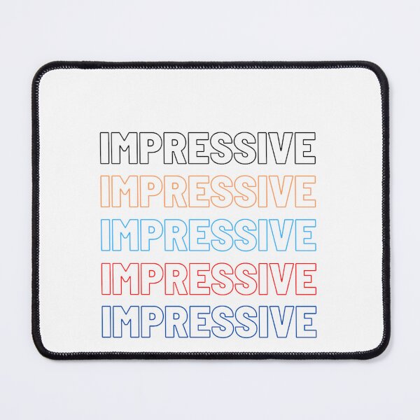 Item preview, impressive designed and sold by TheOutLander22.