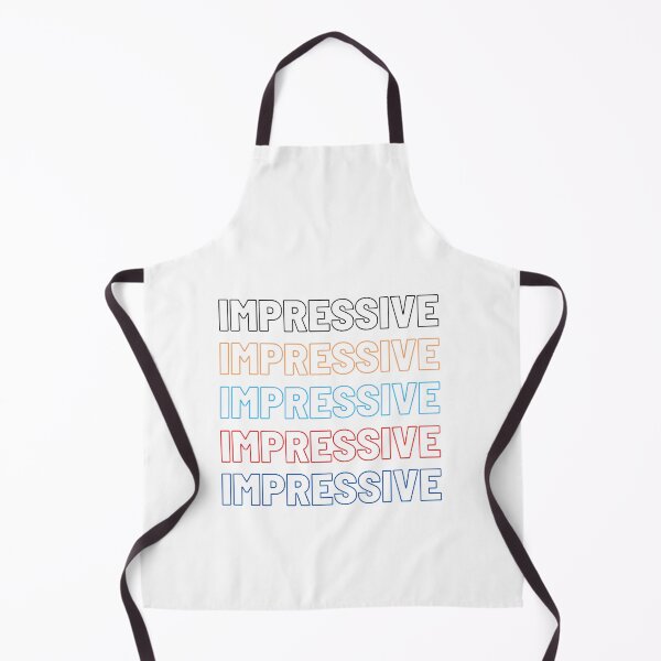 Item preview, impressive designed and sold by TheOutLander22.