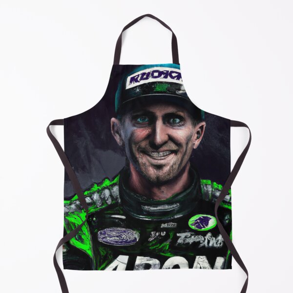 Artikelvorschau, Ken Block 43 - Ken Block 1967 - 2023 - liebe Ken Block entworfen und verkauft von WBP Mart.