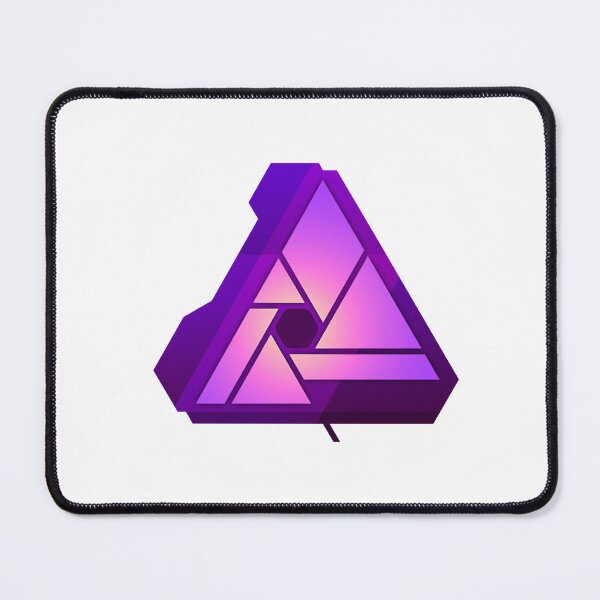 Item preview, Affinity Photo designed and sold by Mr  Shy.