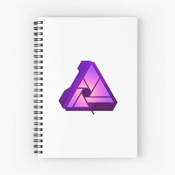 Item preview, Affinity Photo designed and sold by Mr  Shy.