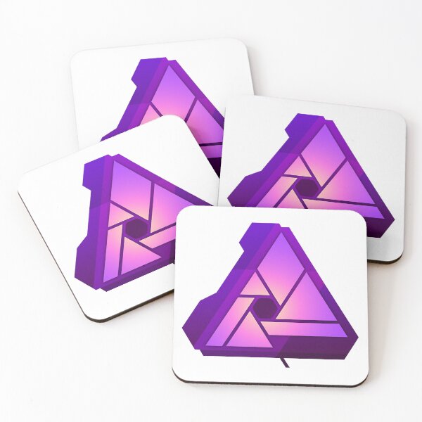 Item preview, Affinity Photo designed and sold by Mr  Shy.