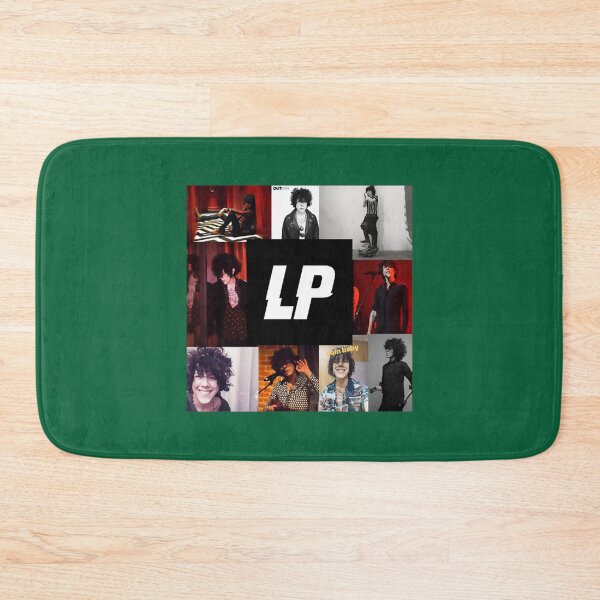 Item preview, Needed Gifts LP LAURA PERGOLIZZI    designed and sold by BeberonWorld.