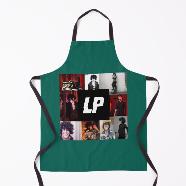 Item preview, Needed Gifts LP LAURA PERGOLIZZI designed and sold by BeberonWorld.