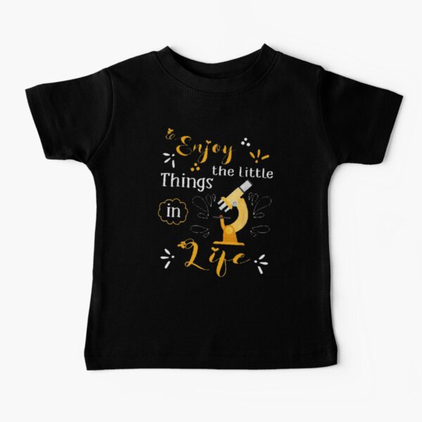 Item preview, Microbiologists Enjoy the Little Things   designed and sold by LAtelierByEmaR.
