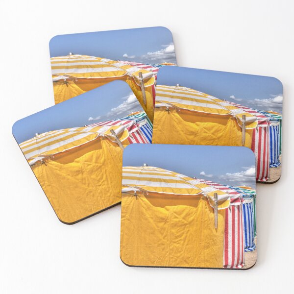 Item preview, Rainbow in Trouville-sur-Mer   - France  designed and sold by paolo1955.