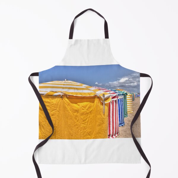 Item preview, Rainbow in Trouville-sur-Mer - France designed and sold by paolo1955.