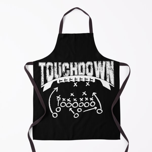 Item preview, Touchdown Manager Best Strategy 1 designed and sold by Ditamesta.