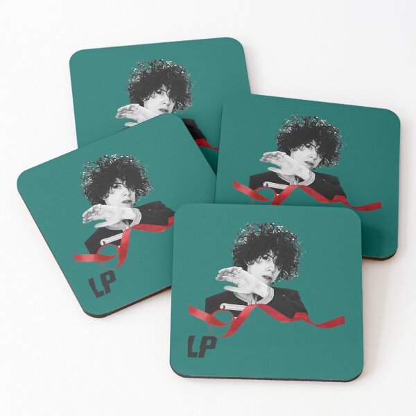 Item preview, Proud  Laura pergoli    designed and sold by BeberonWorld.