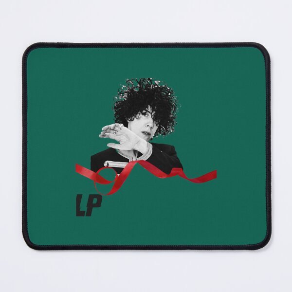 Item preview, Proud Laura pergoli designed and sold by BeberonWorld.