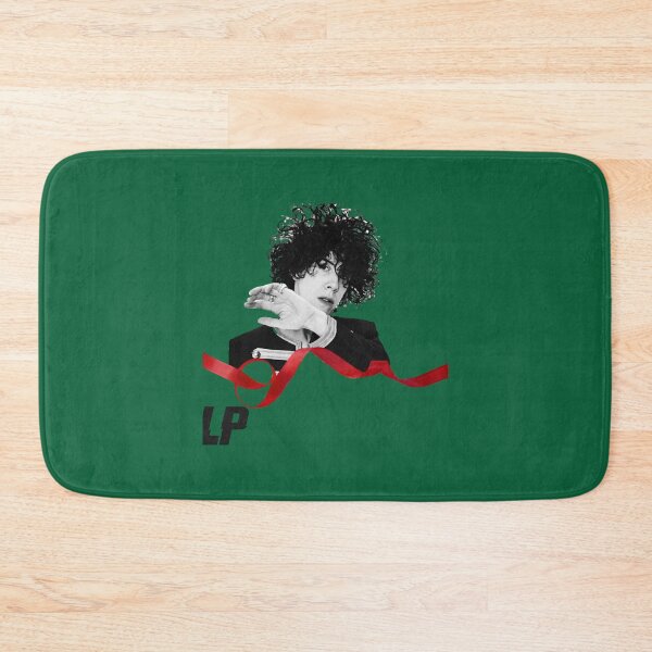 Item preview, Proud  Laura pergoli    designed and sold by BeberonWorld.