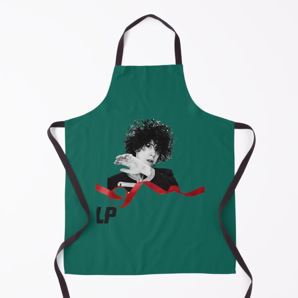 Item preview, Proud Laura pergoli designed and sold by BeberonWorld.