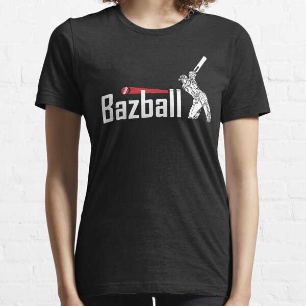 Item preview, Bazball - England Cricket designed and sold by Craftaholic.