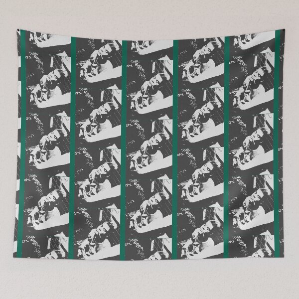 Item preview, Proud Nascar Aloe Cool Gift   designed and sold by BeberonWorld.