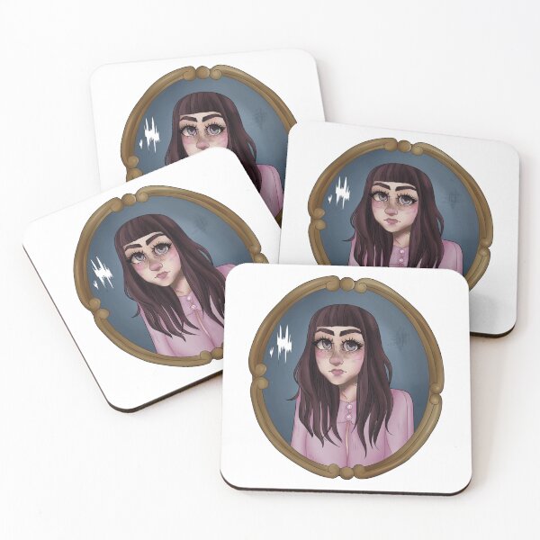 Item preview, Nicole Dollanganger   designed and sold by LAtelierByEmaR.
