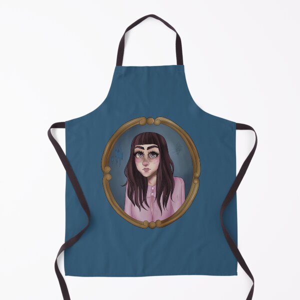 Item preview, Nicole Dollanganger designed and sold by LAtelierByEmaR.