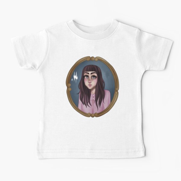 Item preview, Nicole Dollanganger   designed and sold by LAtelierByEmaR.