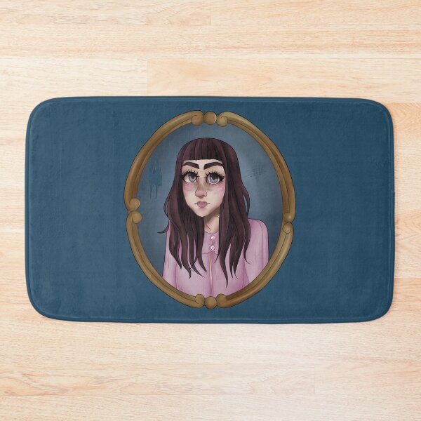 Item preview, Nicole Dollanganger   designed and sold by LAtelierByEmaR.
