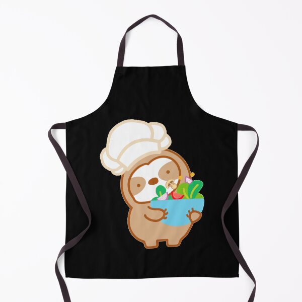 Item preview, Overcooked Design designed and sold by HyperCultes.