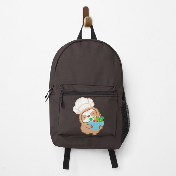 Item preview, Overcooked Design designed and sold by HyperCultes.