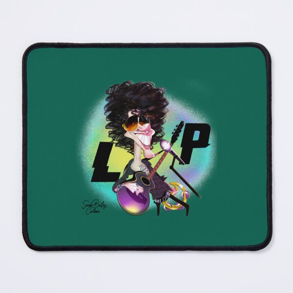 Item preview, Retro Vintage LP    designed and sold by BeberonWorld.