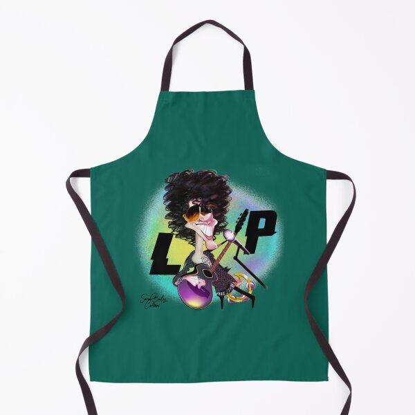 Item preview, Retro Vintage LP designed and sold by BeberonWorld.