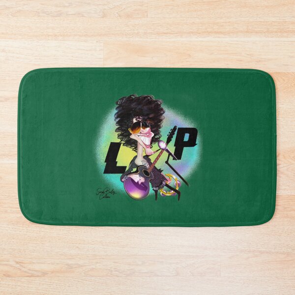 Item preview, Retro Vintage LP    designed and sold by BeberonWorld.
