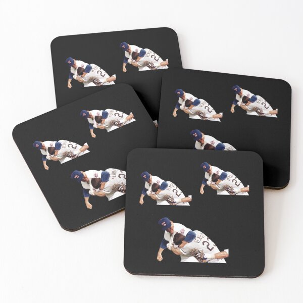 Item preview, Nolan Ryan Fight   designed and sold by LAtelierByEmaR.