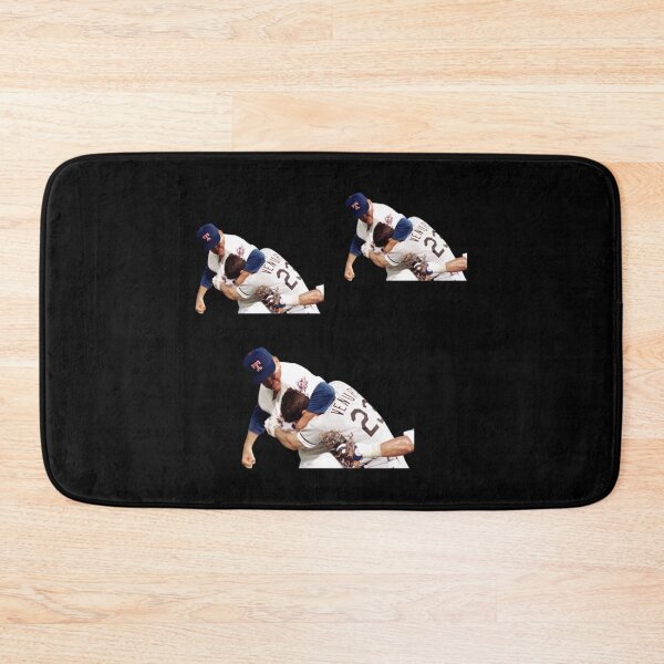 Item preview, Nolan Ryan Fight   designed and sold by LAtelierByEmaR.