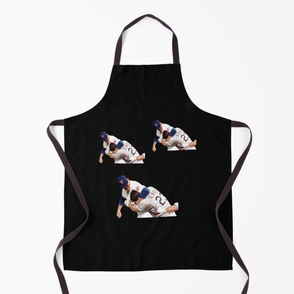 Item preview, Nolan Ryan Fight designed and sold by LAtelierByEmaR.