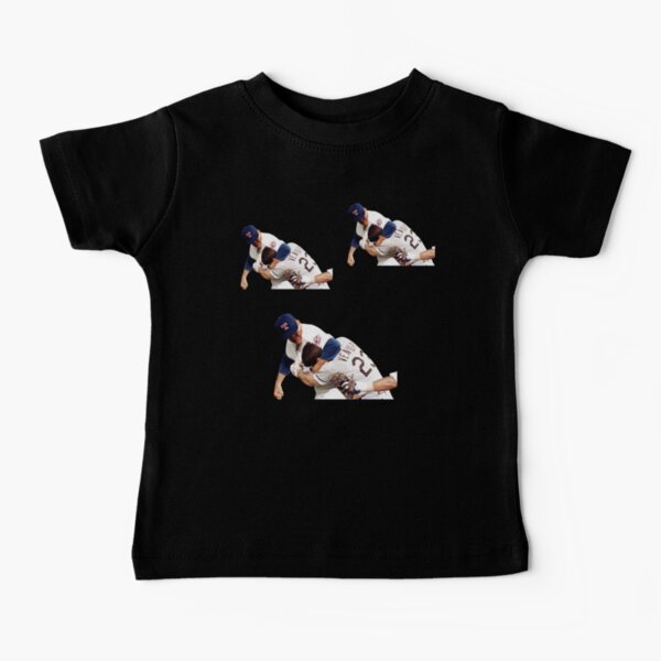 Item preview, Nolan Ryan Fight   designed and sold by LAtelierByEmaR.