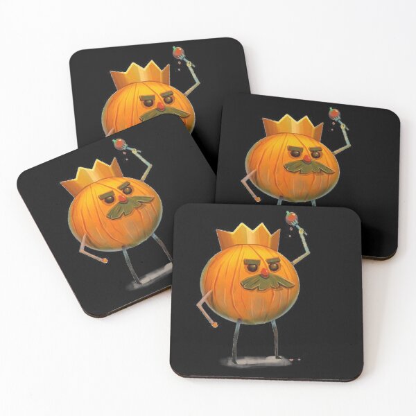 Item preview, OVERCOOKED ONION designed and sold by HyperCultes.