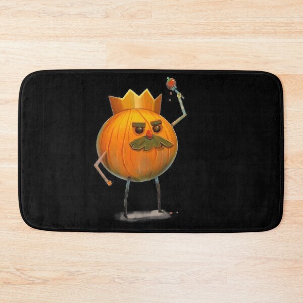 Item preview, OVERCOOKED ONION designed and sold by HyperCultes.