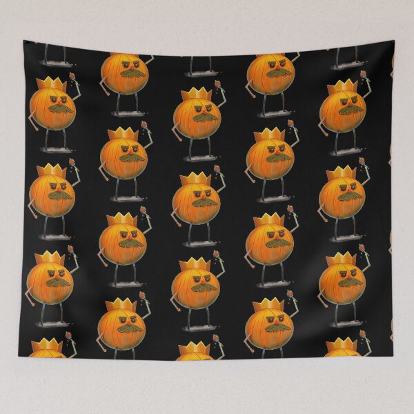 Item preview, OVERCOOKED ONION designed and sold by HyperCultes.
