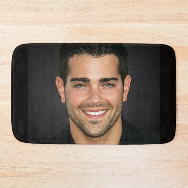 Item preview, Jesse Metcalfe - Poster designed and sold by Amerydf.