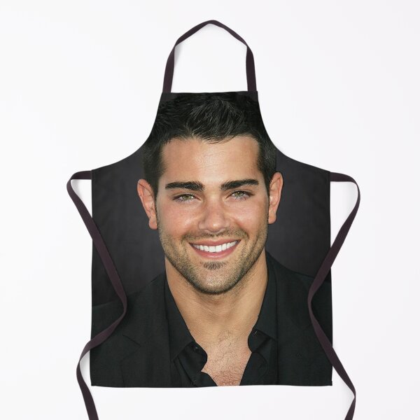 Item preview, Jesse Metcalfe - Póster designed and sold by Amerydf.