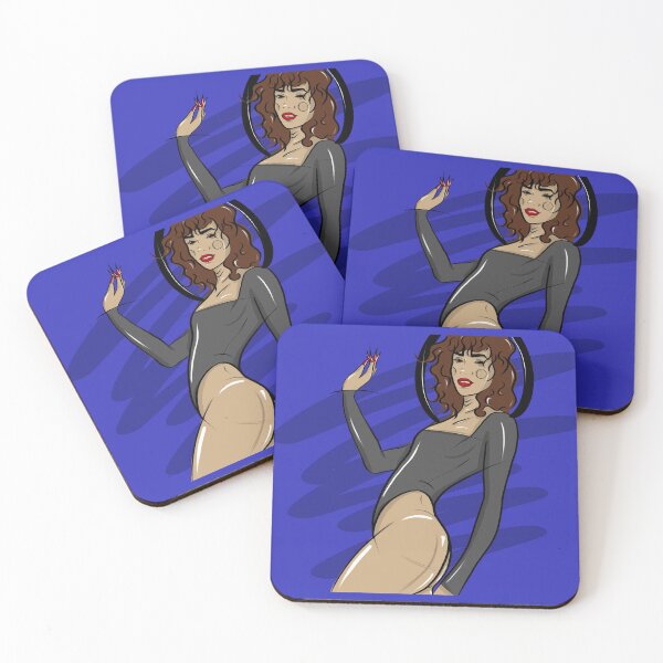 Item preview, JENNIE designed and sold by Mhilow.