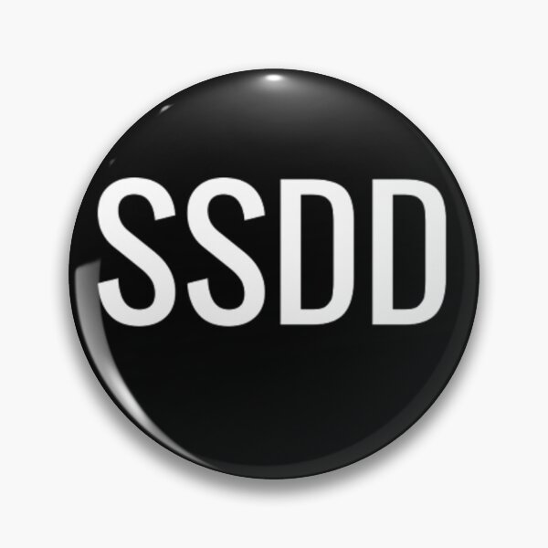 Item preview, Same Sh!t Different Day designed and sold by TSHxArtgrind.