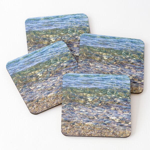 Item preview, Shorely You Shine designed and sold by Kathilee.