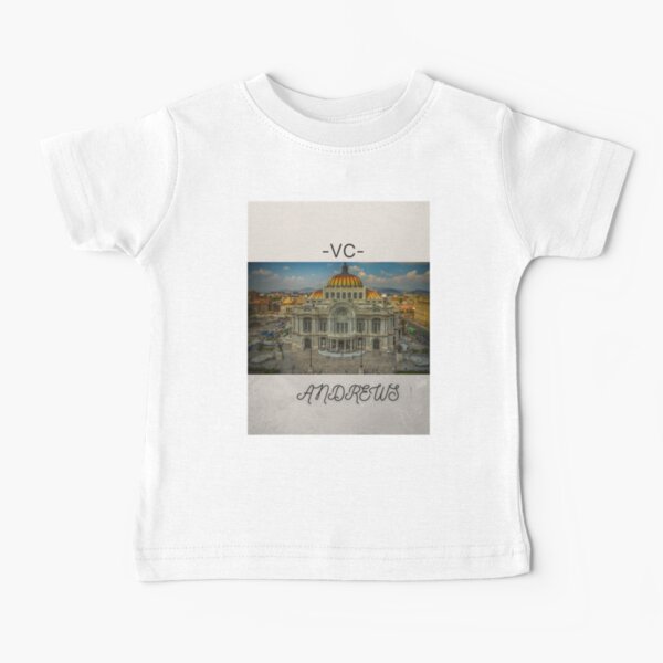 Item preview, VC ANDREWS designs   designed and sold by LAtelierByEmaR.