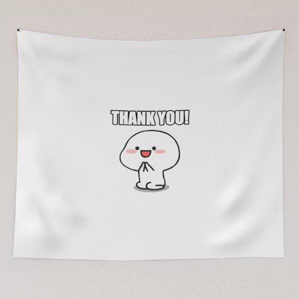 Item preview, Quby designed and sold by AME ⭐⭐⭐⭐⭐.