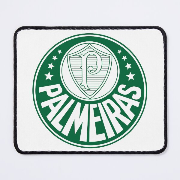 Item preview, Palmeiras designed and sold by venivipslot.