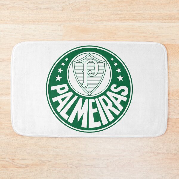 Item preview, Palmeiras designed and sold by venivipslot.