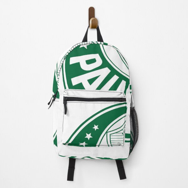 Item preview, Palmeiras designed and sold by venivipslot.