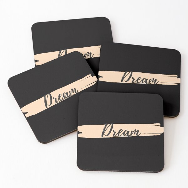 Item preview, Dream designed and sold by We Grow.