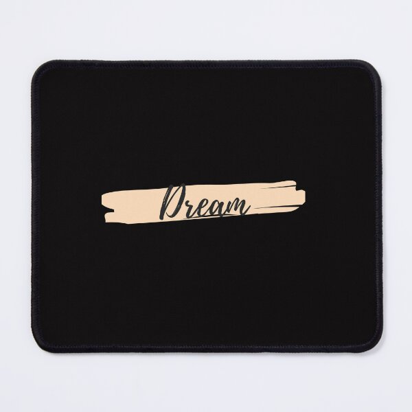 Item preview, Dream designed and sold by We Grow.