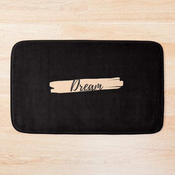 Item preview, Dream designed and sold by We Grow.